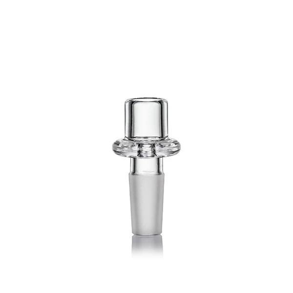 MJ ARSENAL: COLUMN MINI DAB RIG - Image 5