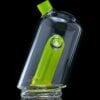 IRIDESCENT GLASS: SUPERIOR DOME PUFFCO PEAK ATTACHMENT - Image 9