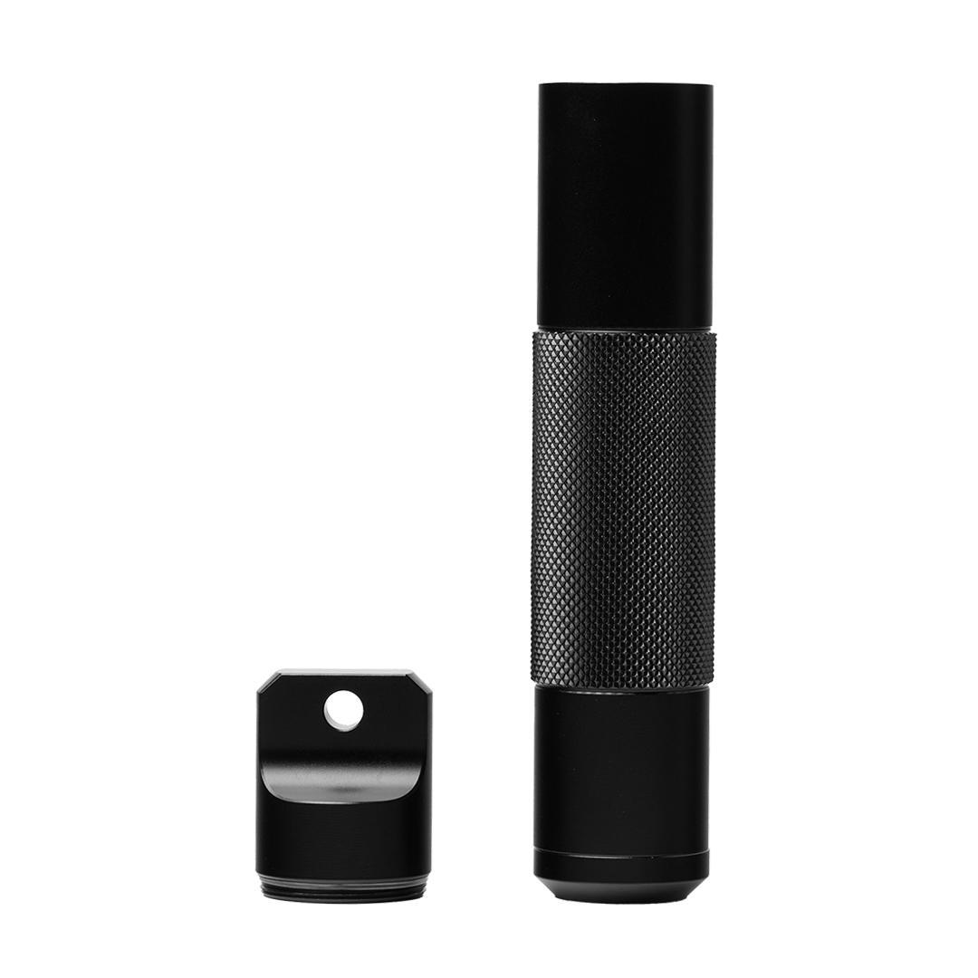 MJ ARSENAL: BATON - Image 3