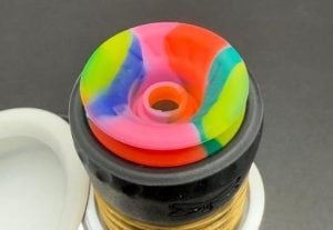 TIE DYE (SET)