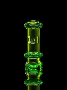 #2 - LIME GREEN