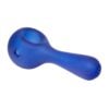 MJ ARSENAL: SANDBLASTED PIONEER HAND PIPE - Image 9