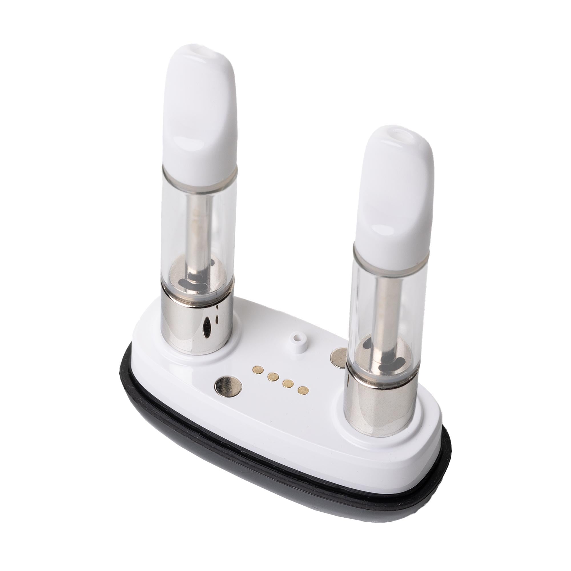 CARTISAN: VEIL BAR DUO 510 CARTRIDGE BATTERY - Image 12