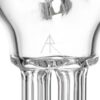 MJ ARSENAL: TETRA HAND PIPE - Image 8