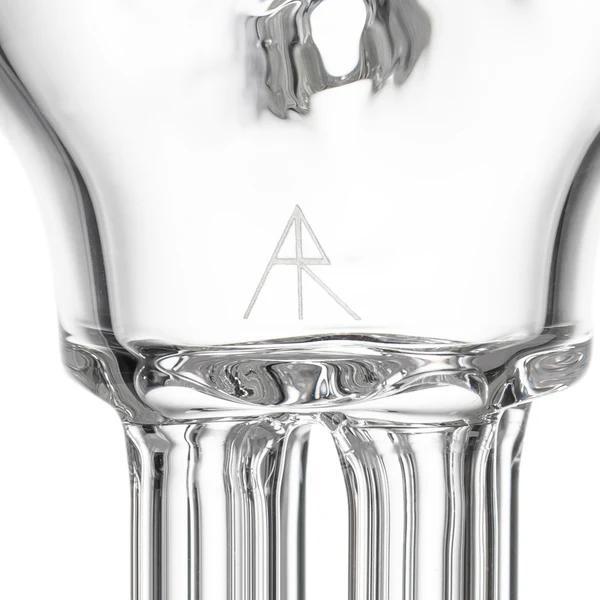 MJ ARSENAL: TETRA HAND PIPE - Image 8