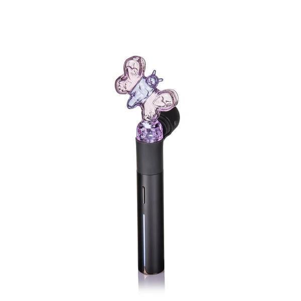 MJ ARSENAL: LOVE BUG PIVOT MOUTHPIECE