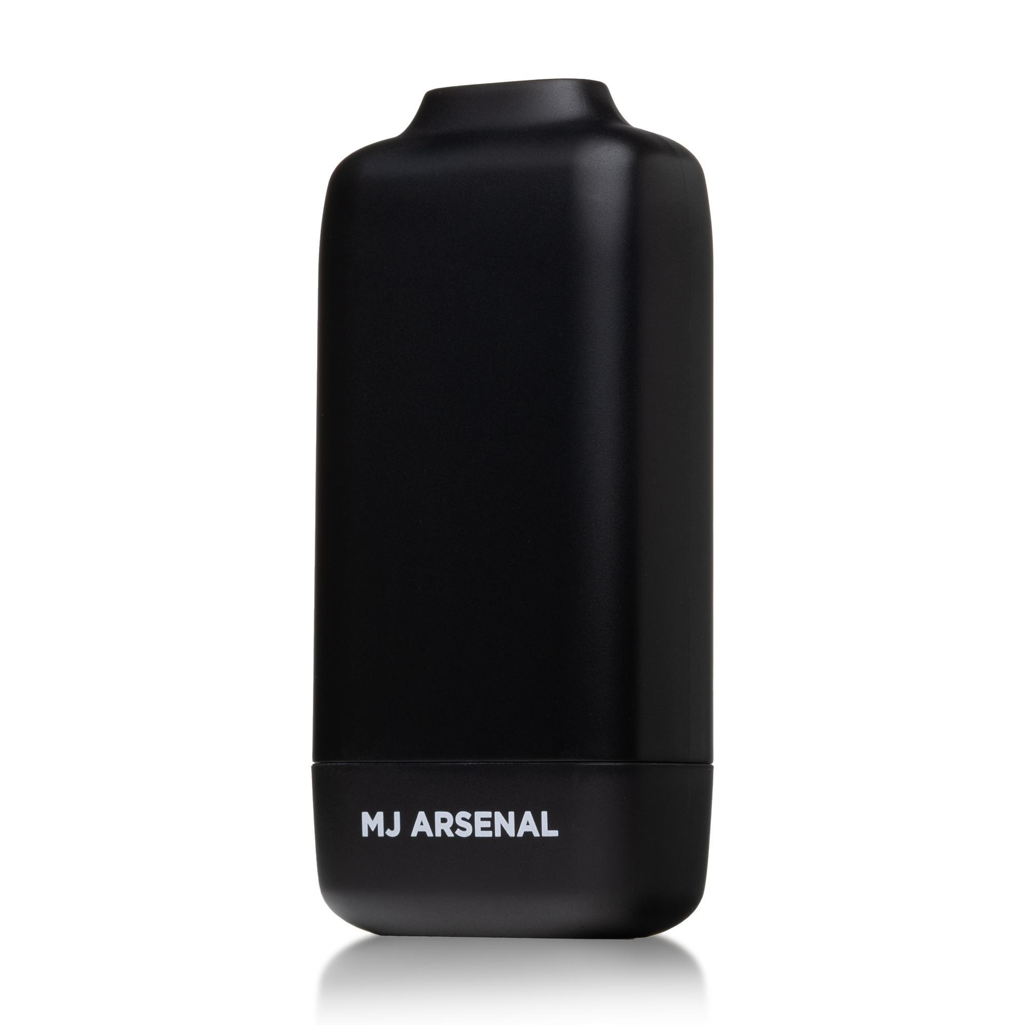 MJ ARSENAL: HOUDINI FILTER - Image 8