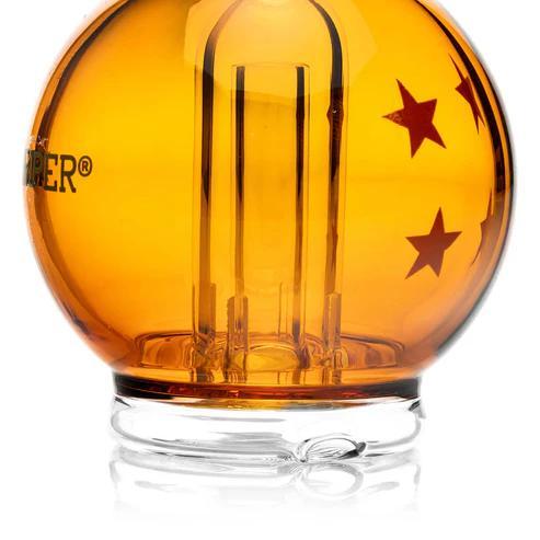 HEMPER: WISH BALL PUFFCO PEAK ATTACHMENT - Image 3