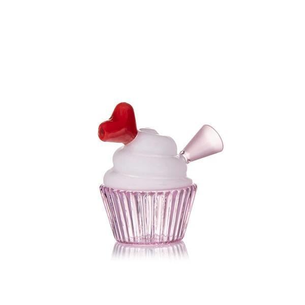 MJ ARSENAL: BABY CAKE JOINT BUBBLER LE VALENTINES DAY EDITION 2026