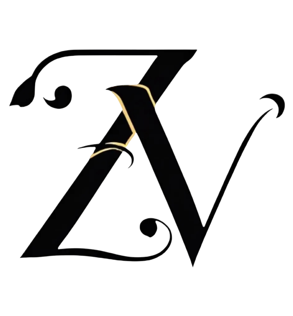 Zee Vapor