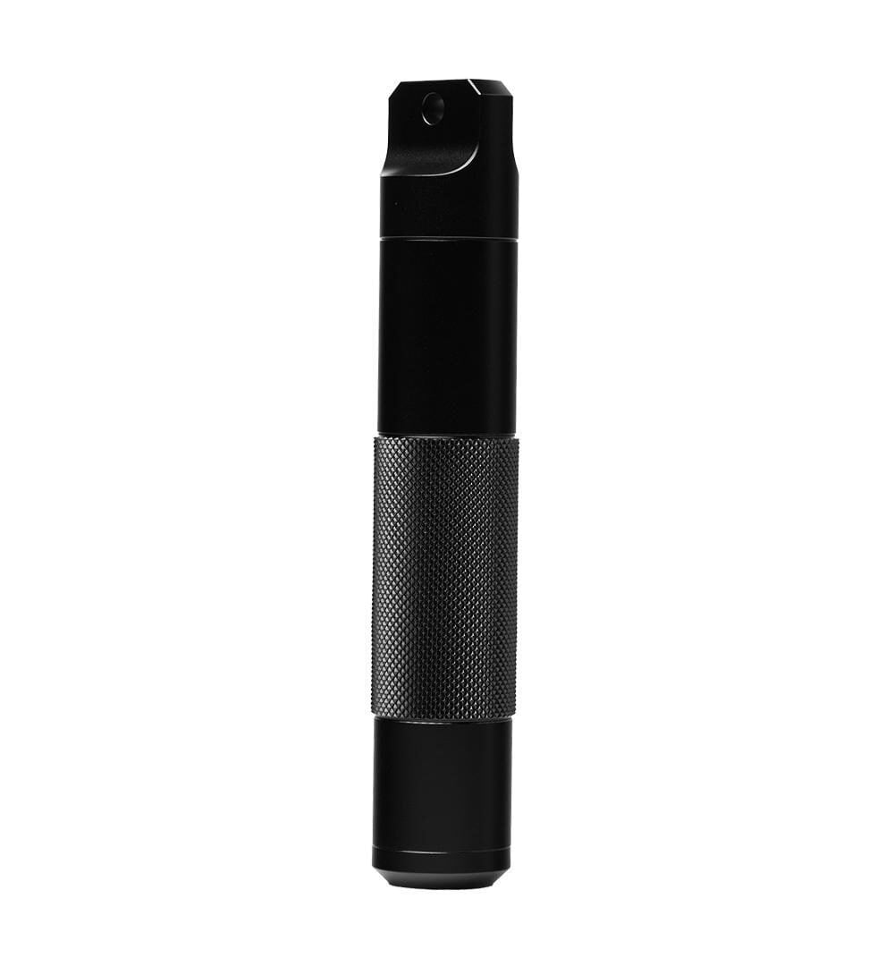 MJ ARSENAL: BATON