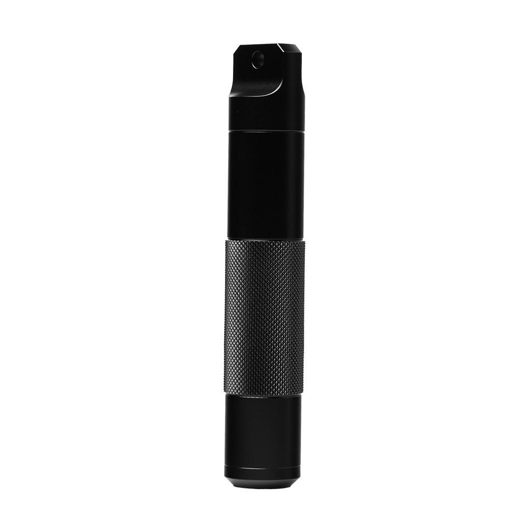 MJ ARSENAL: BATON