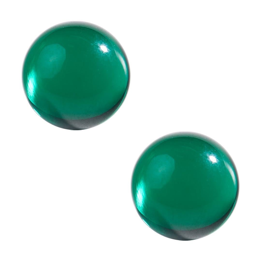 MJ ARSENAL: 2MM TERP PEARL 2PK - Image 7
