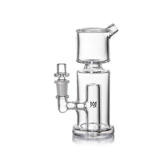 MJ ARSENAL: COLUMN MINI DAB RIG - Image 13