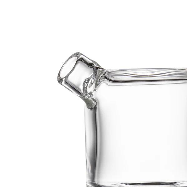 MJ ARSENAL: COLUMN MINI DAB RIG - Image 3