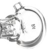 MJ ARSENAL: TETRA HAND PIPE - Image 7