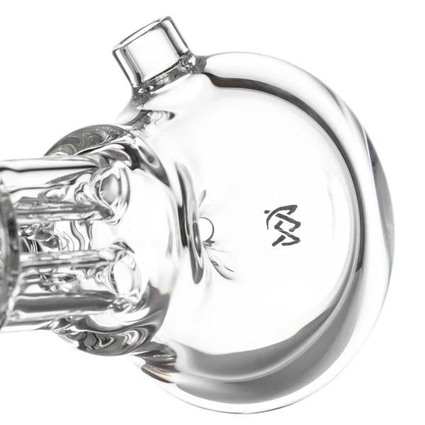 MJ ARSENAL: TETRA HAND PIPE | Zee Vapor