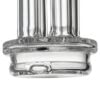 MJ ARSENAL: QUADRA DRY TOP PUFFCO PEAK ATTACHMENT - Image 12