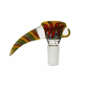 RASTA