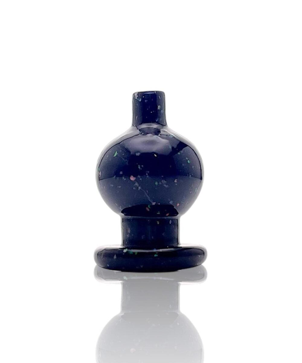 AJ SURF CITY TUBES: CROPAL PUFFCO PEAK PRO BUBBLE CAP
