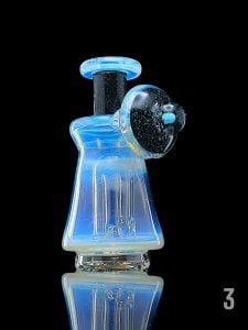 #3 - MOONSTONE