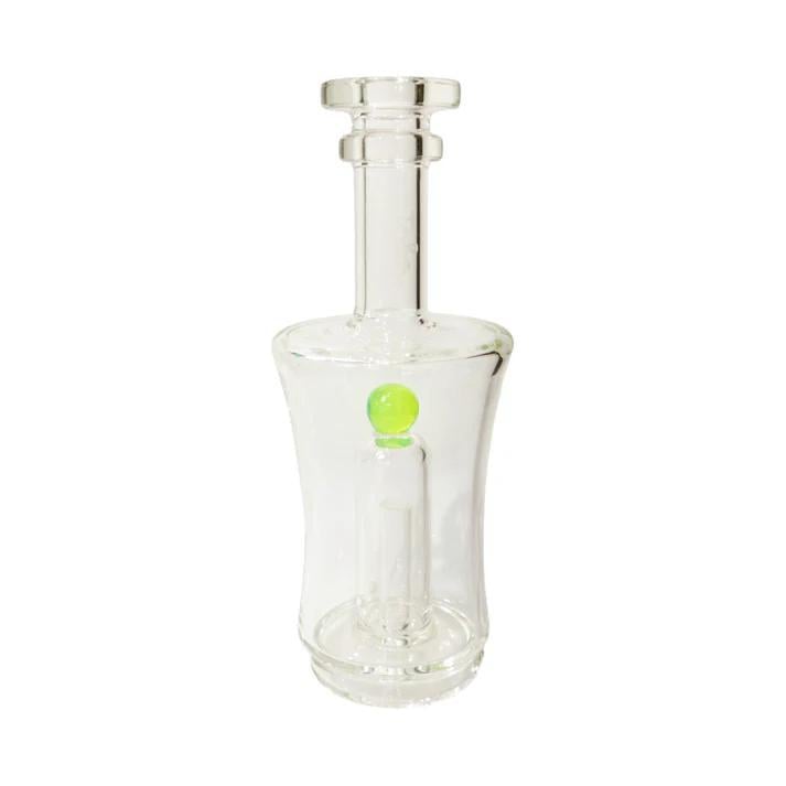 TOKR GLASS: CAN PUFFCO PEAK ATTACHMENT - Image 2