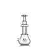 MJ ARSENAL: TETRA HAND PIPE - Image 10