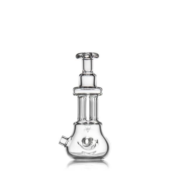 MJ ARSENAL: TETRA HAND PIPE - Image 10