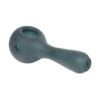 MJ ARSENAL: SANDBLASTED PIONEER HAND PIPE - Image 4
