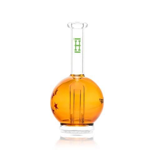 HEMPER: WISH BALL PUFFCO PEAK ATTACHMENT - Image 5