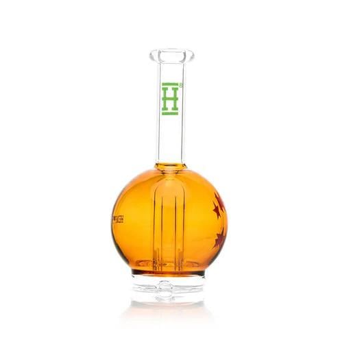 HEMPER: WISH BALL PUFFCO PEAK ATTACHMENT - Image 7