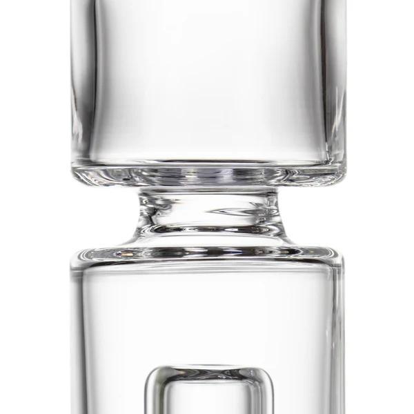 MJ ARSENAL: COLUMN MINI DAB RIG - Image 8