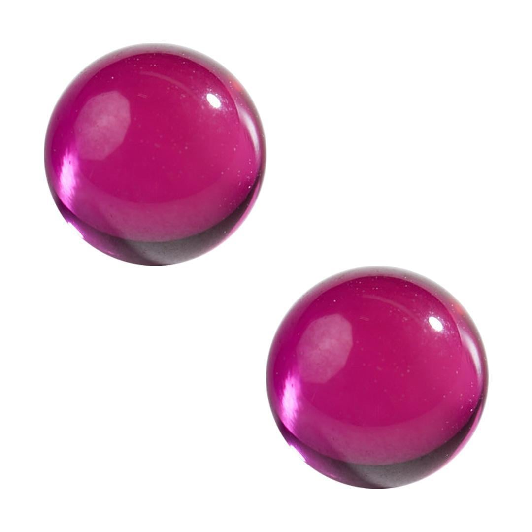 MJ ARSENAL: 2MM TERP PEARL 2PK - Image 4