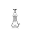 MJ ARSENAL: TETRA HAND PIPE - Image 11