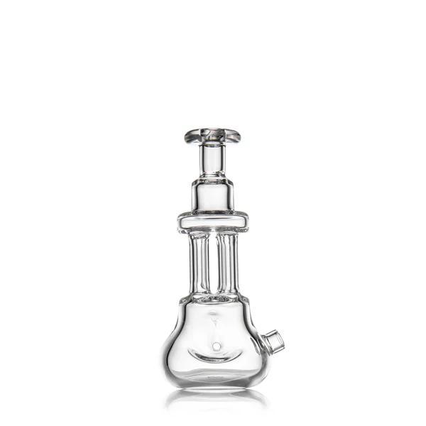 MJ ARSENAL: TETRA HAND PIPE - Image 11