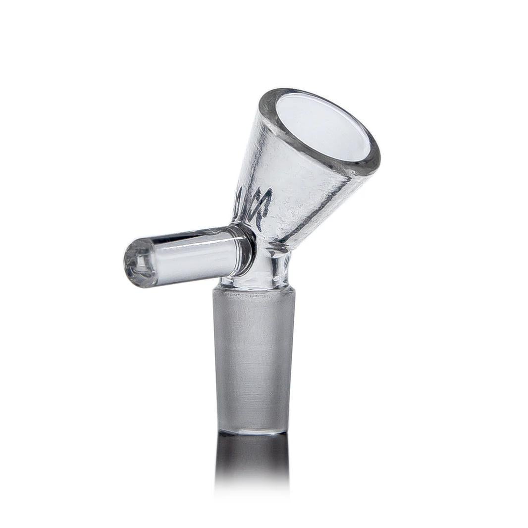 MJ ARSENAL: THE STANDARD FLOWER BOWL (10MM)