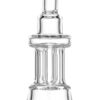 MJ ARSENAL: TETRA HAND PIPE - Image 3