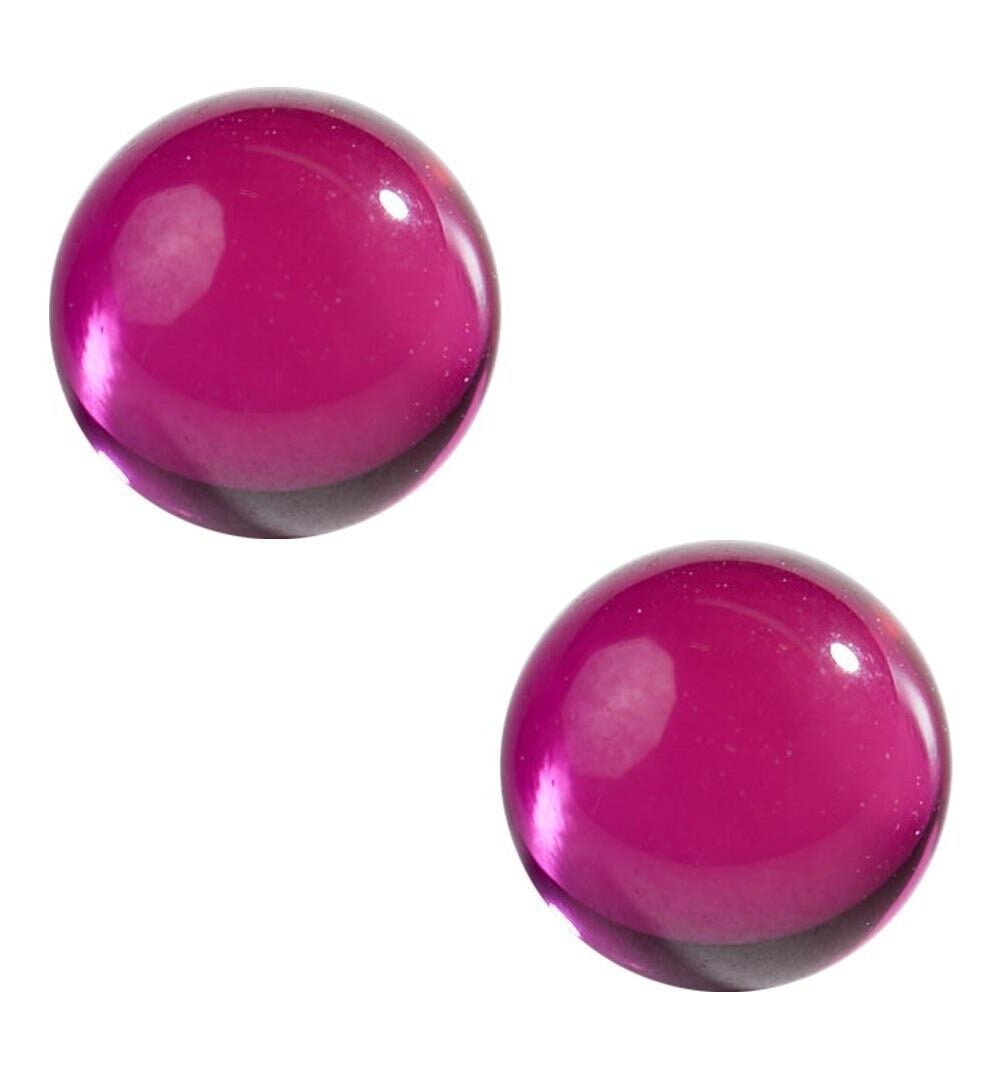 MJ ARSENAL: 2MM TERP PEARL 2PK - RUBY 2PK