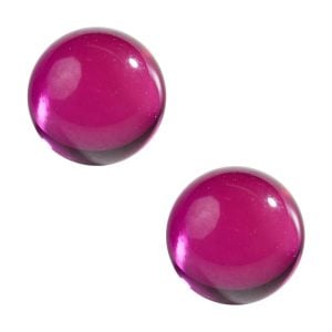 RUBY 2PK