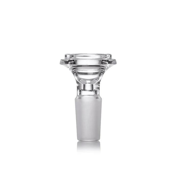 MJ ARSENAL: SPIRE FLOWER BOWL (14MM)