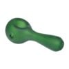 MJ ARSENAL: SANDBLASTED PIONEER HAND PIPE - Image 7