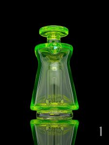 #1 - ION (UV)