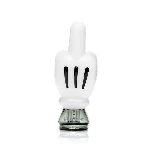 HEMPER: HIGH JINX PUFFCO PEAK ATTACHMENT - Image 5
