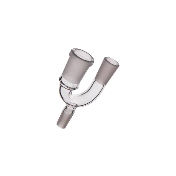 MJ ARSENAL: 1130 ADAPTER - Image 4