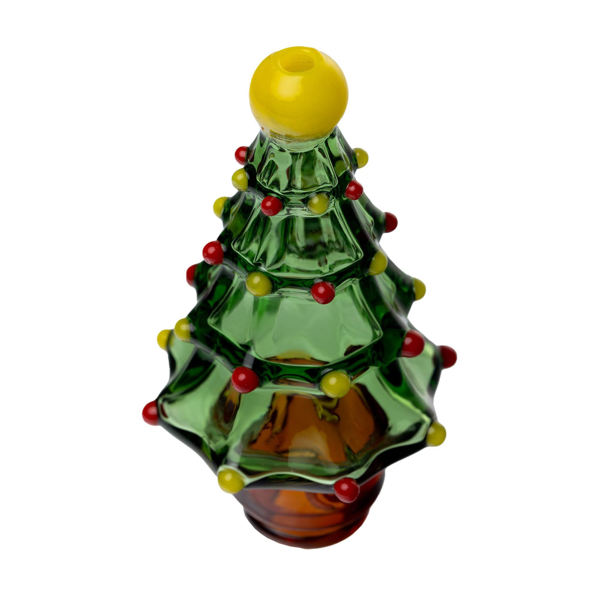 BIG FUN: LIL X PUFFCO PIVOT MOUTHPIECE - Image 3