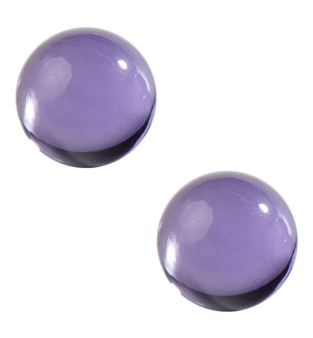 MJ ARSENAL: 2MM TERP PEARL 2PK - PURPLE 2PK