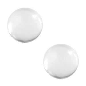 CLEAR 2PK