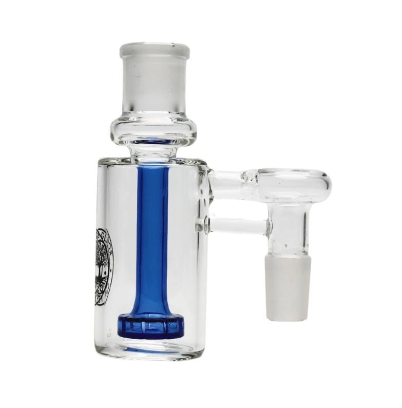 ROOTS GLASS: DELUXE SHOWERHEAD ASH CATCHER - Image 3
