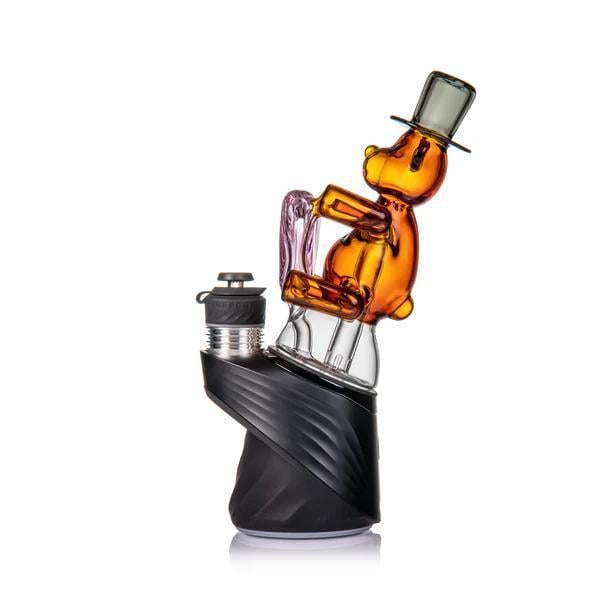 MJ ARSENAL: TEDDY PUFFCO PEAK ATTACHMENT - Image 6