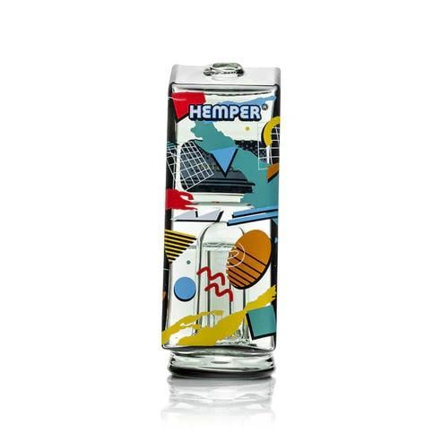 HEMPER: TOTALLY RAD ARCADE PUFFCO PEAK ATTACHMENT - Image 5